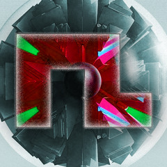 Zedd - Find You (Toni Leys Remix)
