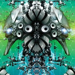 x-trow-The future is not come. It came (2014)