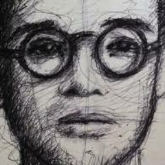 "Demà Serà Una Cançó" de Vicent Andrés Estellés—Poetry set to music