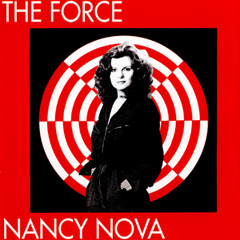 Nancy Nova - The Force (1981)