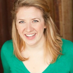 Happy Working Song (from the movie Enchanted)