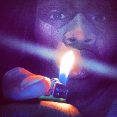 Praying For My People Produced by Dj cLean