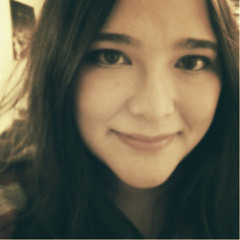 Nayami - Not So Fun House - Do It Like A Dude