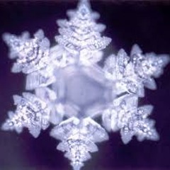 We are the water freestyle- beat-"School Spirit"-prod. Kanye West