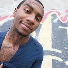 Lil B- Fuck KD