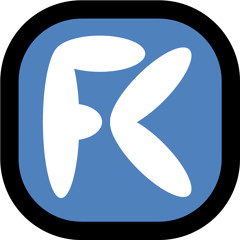 Fiver Konijn - Silhouettes