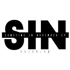 Denver In December Prod by 1DopeLife