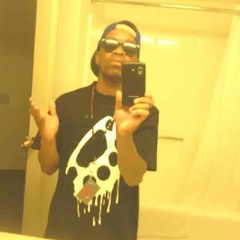 Underground 4 life at Vegas