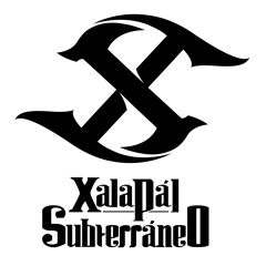 Somos los que somos~XS Crew~