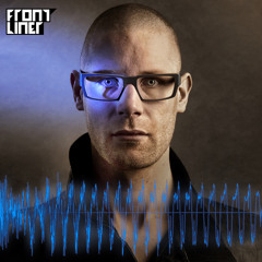 Frontliner Kick F#