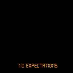 No Expectations