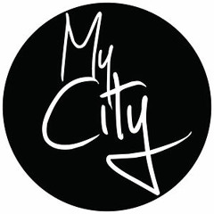 FLEX - CITY