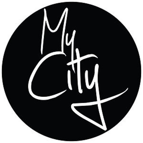 FLEX - CITY