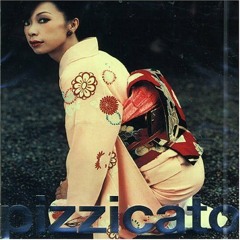 Pizzicato Five - Moderns