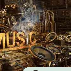 MIXED MIXES !!!