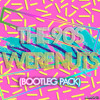 Good Vibrations (ALMOND Edit)