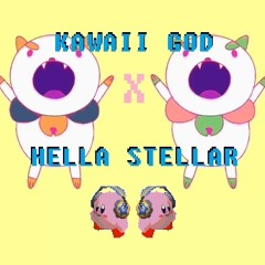 HELLA STELLAR❣❣❣❣❣❣❣PUPPYKAT ft. COOL ☃ SWIM