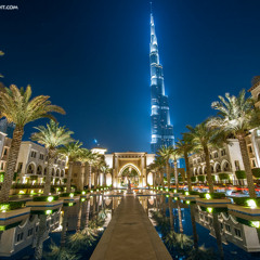 Home Town Ft. Adele (Produced By MiRADI)