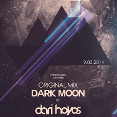 Dark Moon (Original Mix)