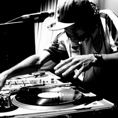 Set Mix Balada Black - Mixagens Dj Soulja 2014 (Homenagem Ao Dia Do DJ) 09-03-2014