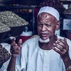 صافي الذمة اصيل _ طلال الساتة
