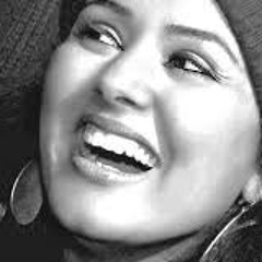 (Sayer) دينا الوديدي عارفك مش تايهة