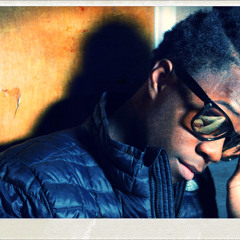 YOUNG CODI - FLY ME TO THE MOON (PROD. BY RAYAYY)