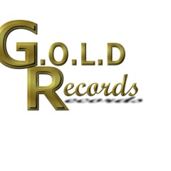 GUCCI Dis - @KingKodeGOLD, @CoopahGOLD, & Shocka [GOLD RECORDS]