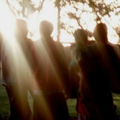 Real - El arado (dub rural)