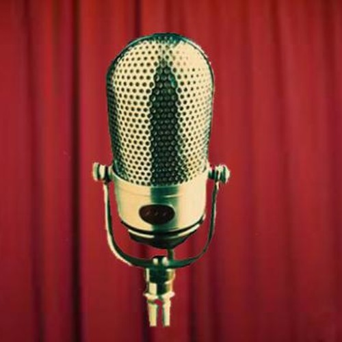 Brian McKnight-Anytime instrumental By J.Ortiz