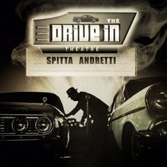Curren$y ET  Feat. B-Real