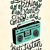 Artwork for Let it go