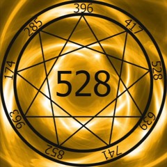 Remedy (Lighten Up) Vocal Mix