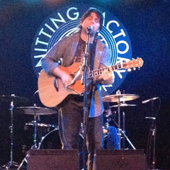 My Love is Your Love (Live!)