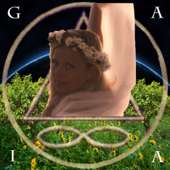 Gaia