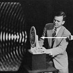 Huge-Entity - Podcast III  -  May 2006