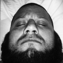 Too hot for Tv /SKIMASKPRO ..