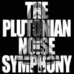 @Peace and the Plutonian Noise Symphony - Lite Year