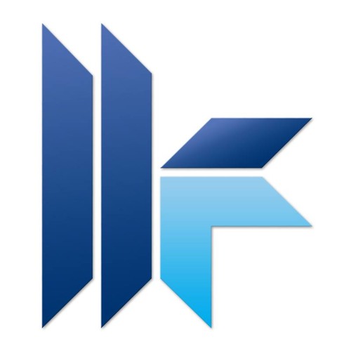 Paralyze Idea - love it (Original Mix) *Toolroom Demo Submission Chart No.1*