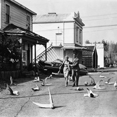 Definition Of Happiness - KOverm & Fragrance Slumbers