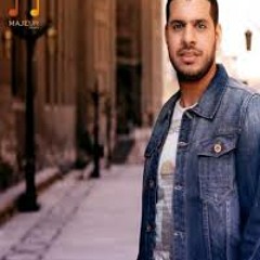 مد إديك للمبدع محمد عباس