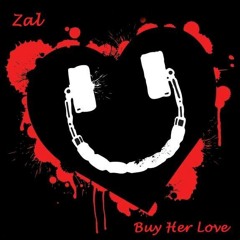Buy Her Love
