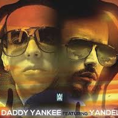 YANDEL MOVIENDO CADERA CON DADDY YANKEE REMIX  DJ JUAN EL CHINO