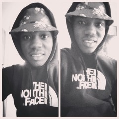 That's My bitch ( Remix )