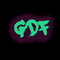 MR NO BODY   - GDF  ---------WWW.MACHUQA.COM