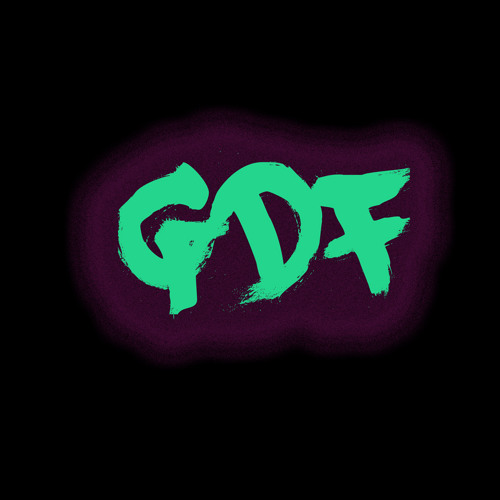 MR NO BODY   - GDF  ---------WWW.MACHUQA.COM