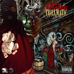 Trillmatic Freestyle