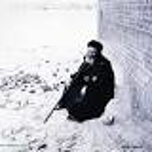 البابا شنوده الثالث _قصيدة حرمت البراري