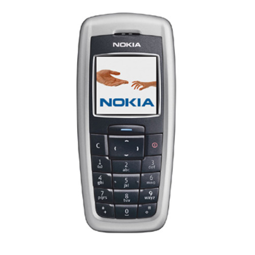 NOKIA LOUNGIN