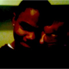 Chester ft. Moe Poet -Feel Like- [NEW]